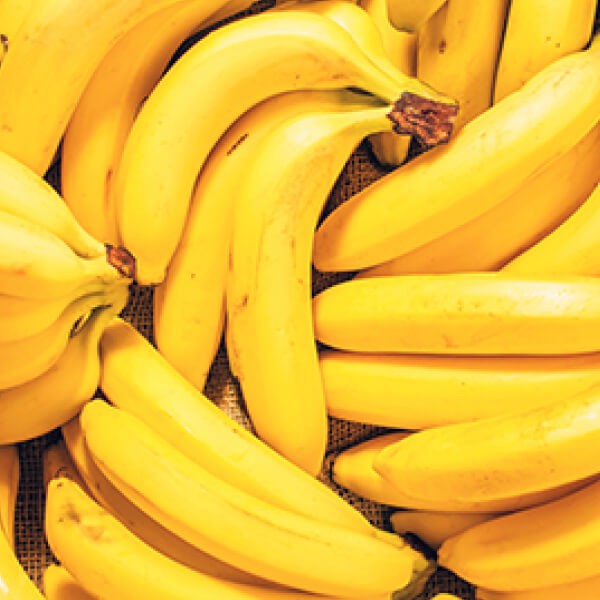 香蕉