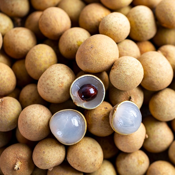 Longan