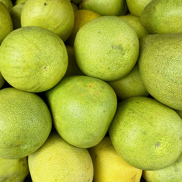 POMELO