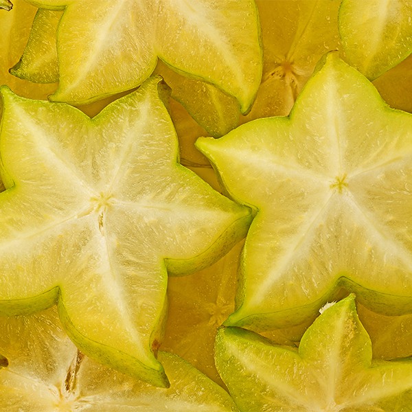 STARFRUIT