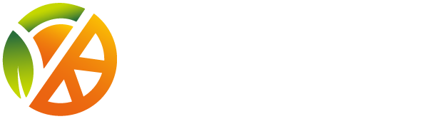 蕓鼎企業