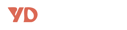 YUN DING FOOD & BEVERAGE