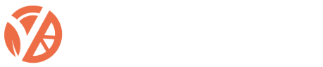 YUN DING FOOD & BEVERAGE
